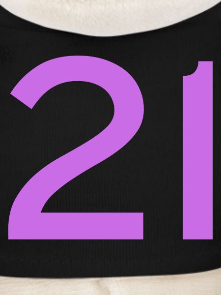 21