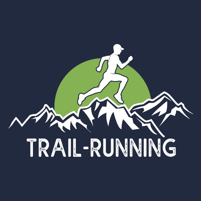 trail running running nature mountain