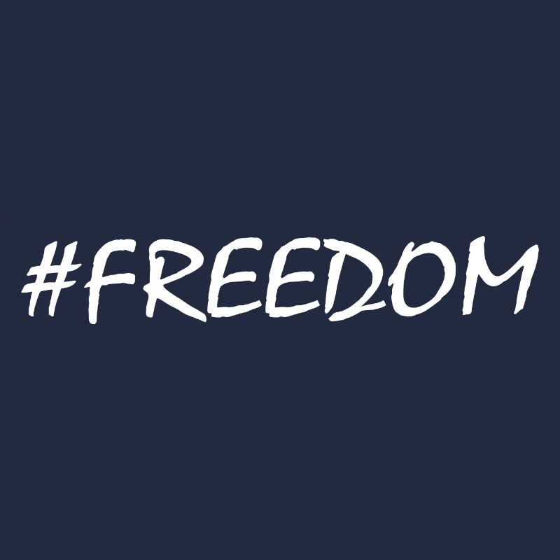 Freedom