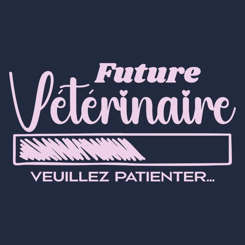 Future Veterinarian