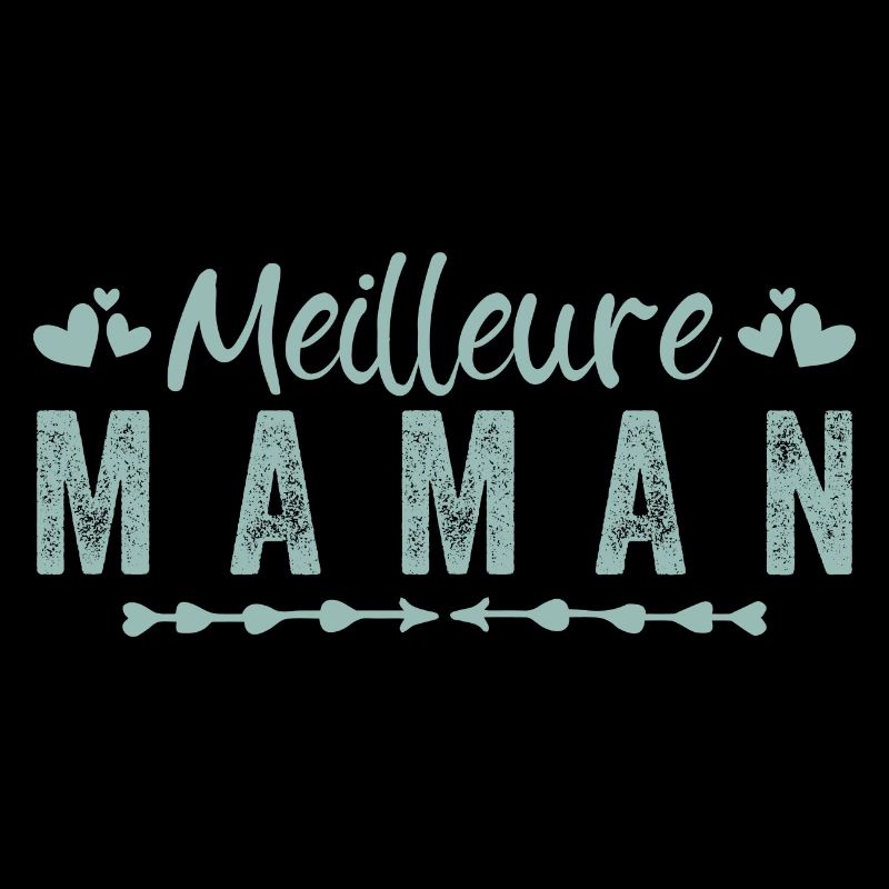 Meilleure Maman