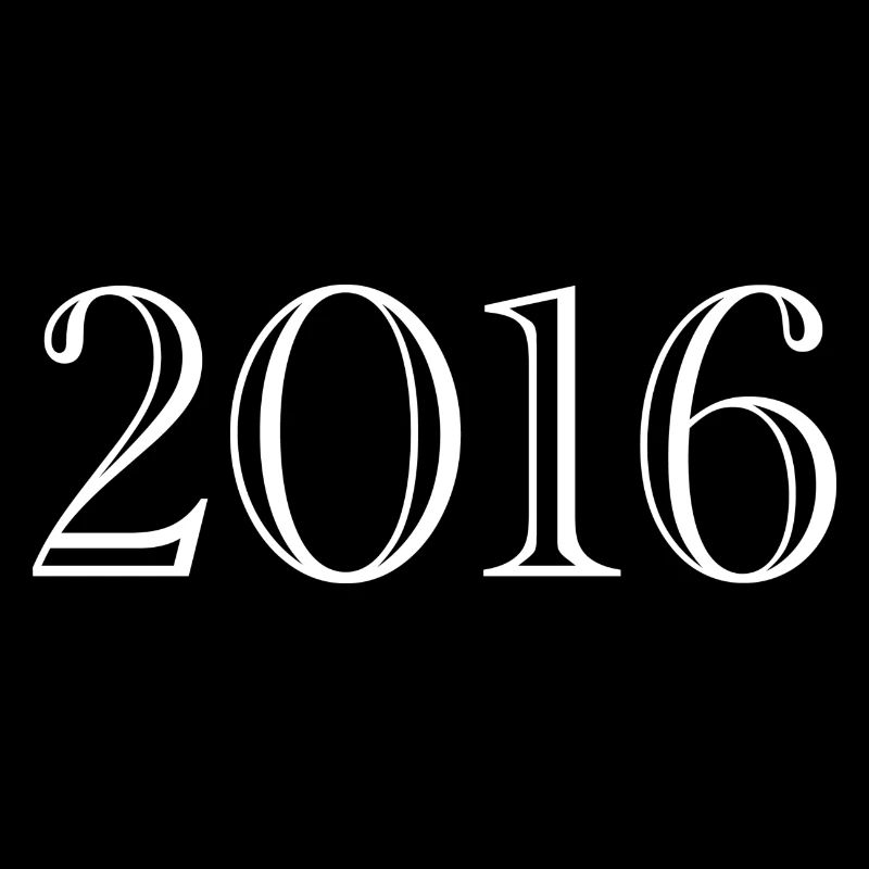 2016 - cadeau née en 2016
