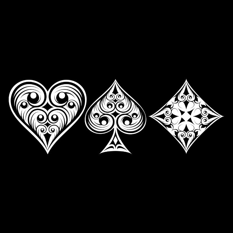Poker