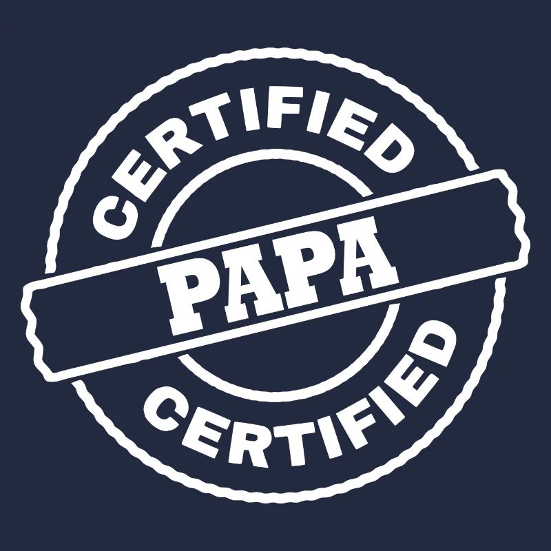 Papa