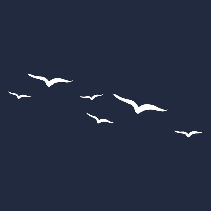 Birds | Oiseau