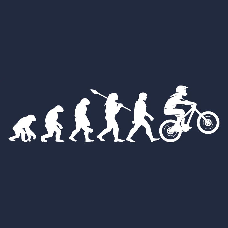Évaluation vélo