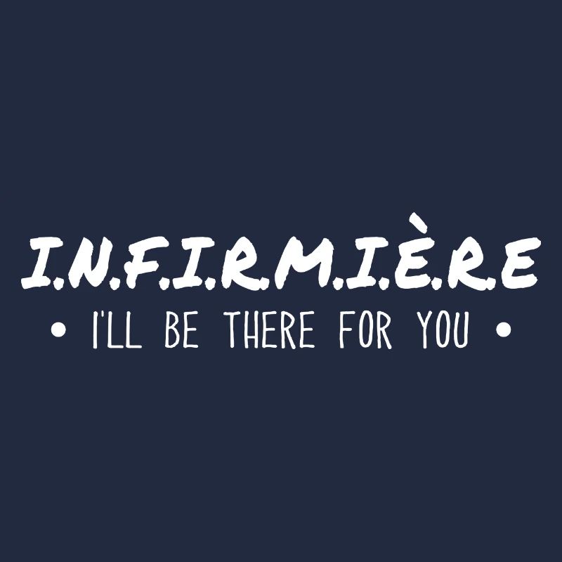 Infirmière