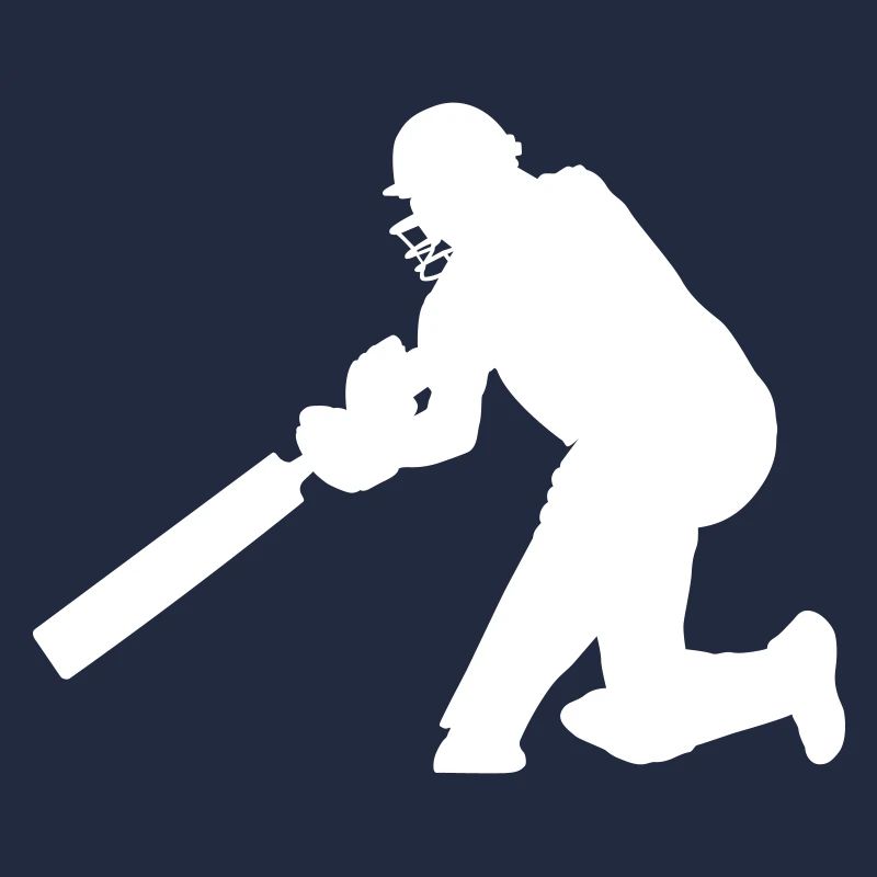 Kricket