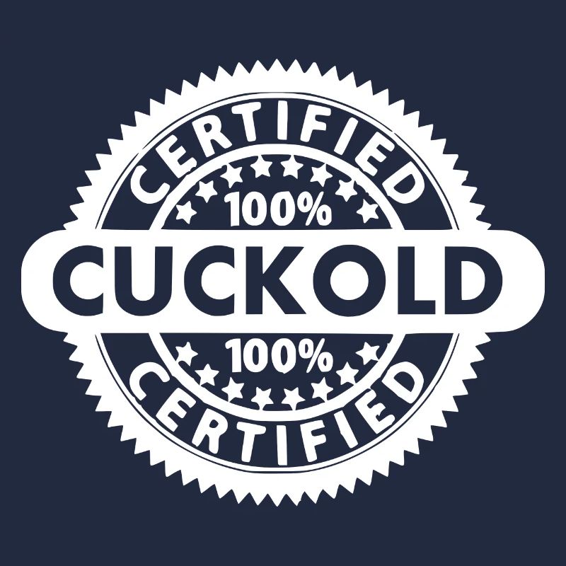 certified cuckold