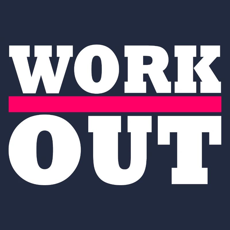 Workout