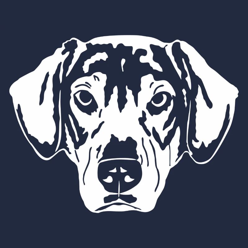 Schäferhund Mix