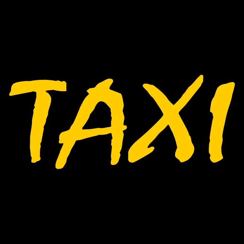 Taxi