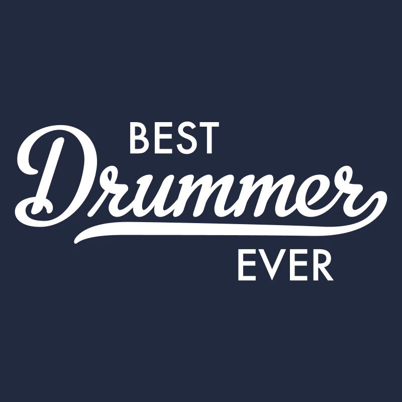 Drummer