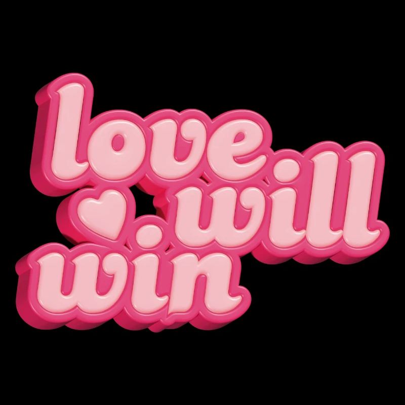 Die Liebe wird sich winden