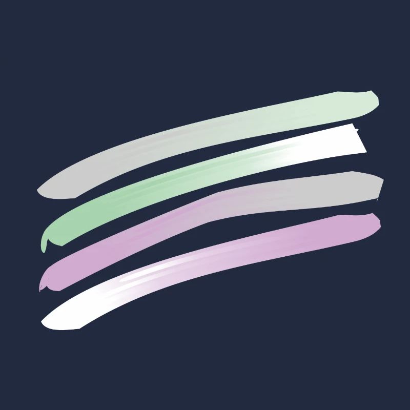 Stripes001