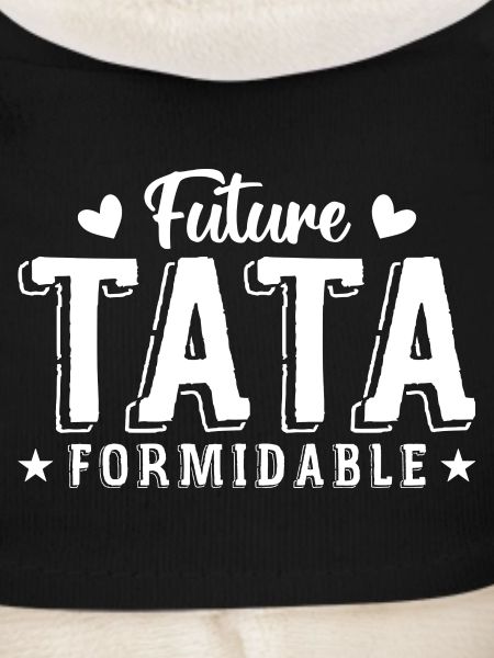 Future Tata Formidable