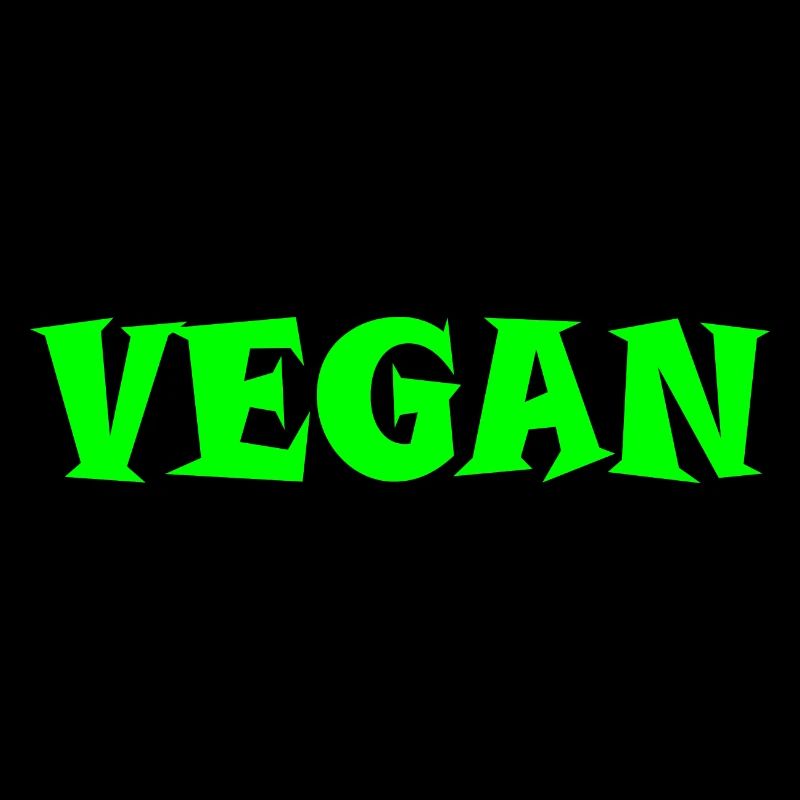 végétalien
