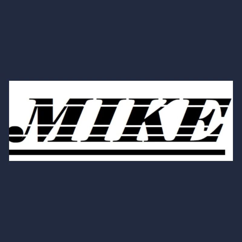 mike