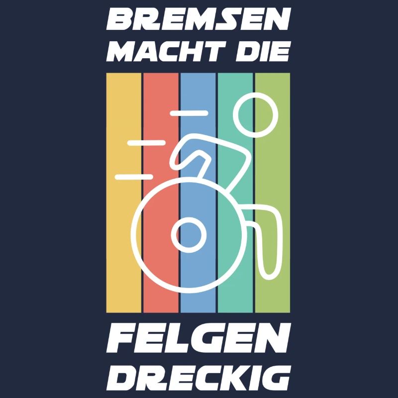 Rollstuhl Behinderung Handicap Rollstuhlfahrer