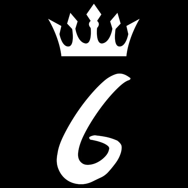 6 Couronne numérique