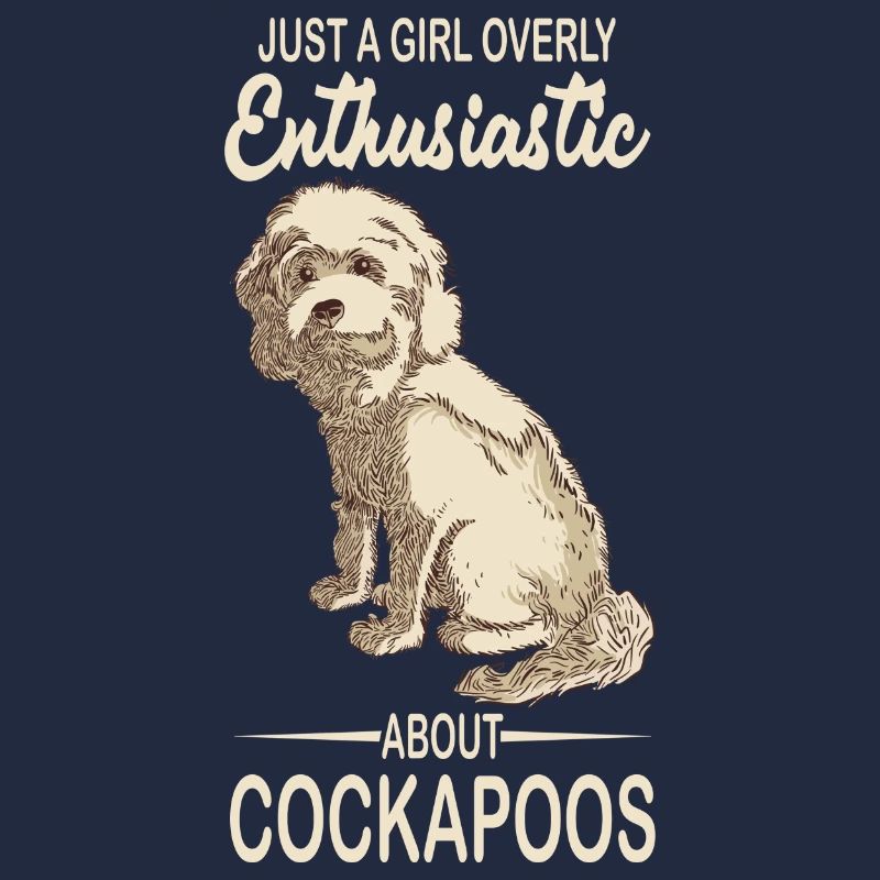 Cockapoo