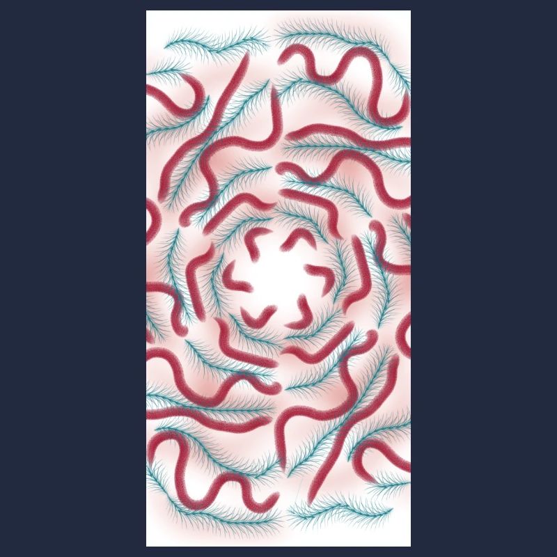 Kunst