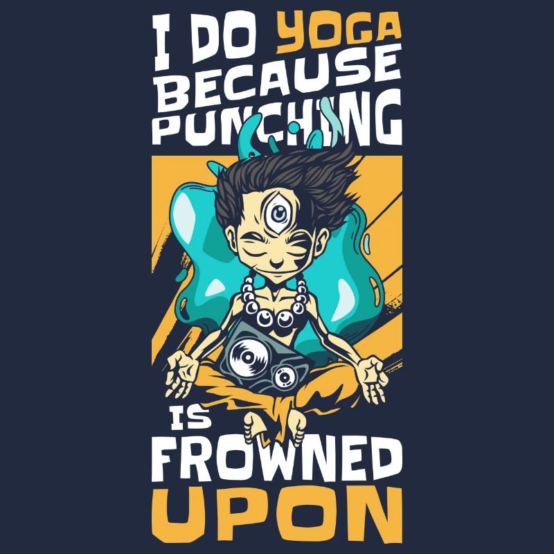 Comic Comics Comic-Strips Nerd