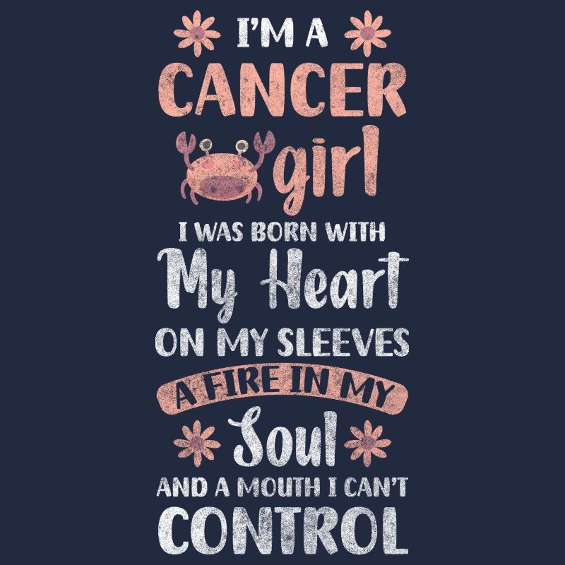 Sternzeichen Element