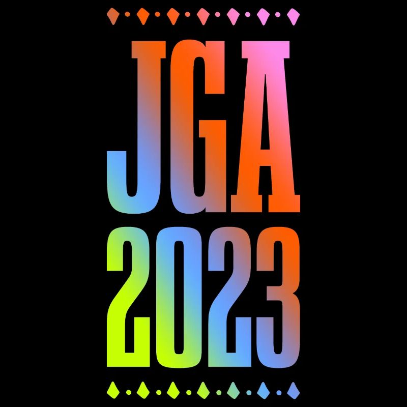 Jga 2023 Junggesellenabschied