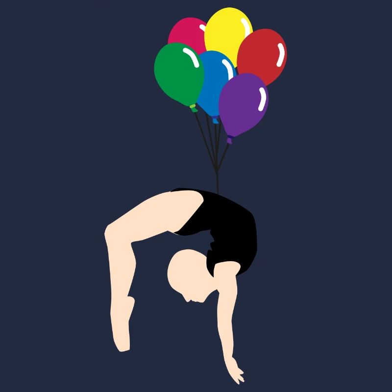 Luftballon