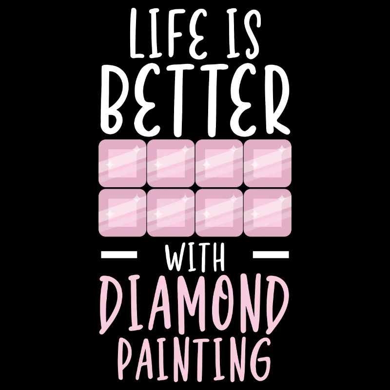 Diamond Painting Tools Diamond Painter