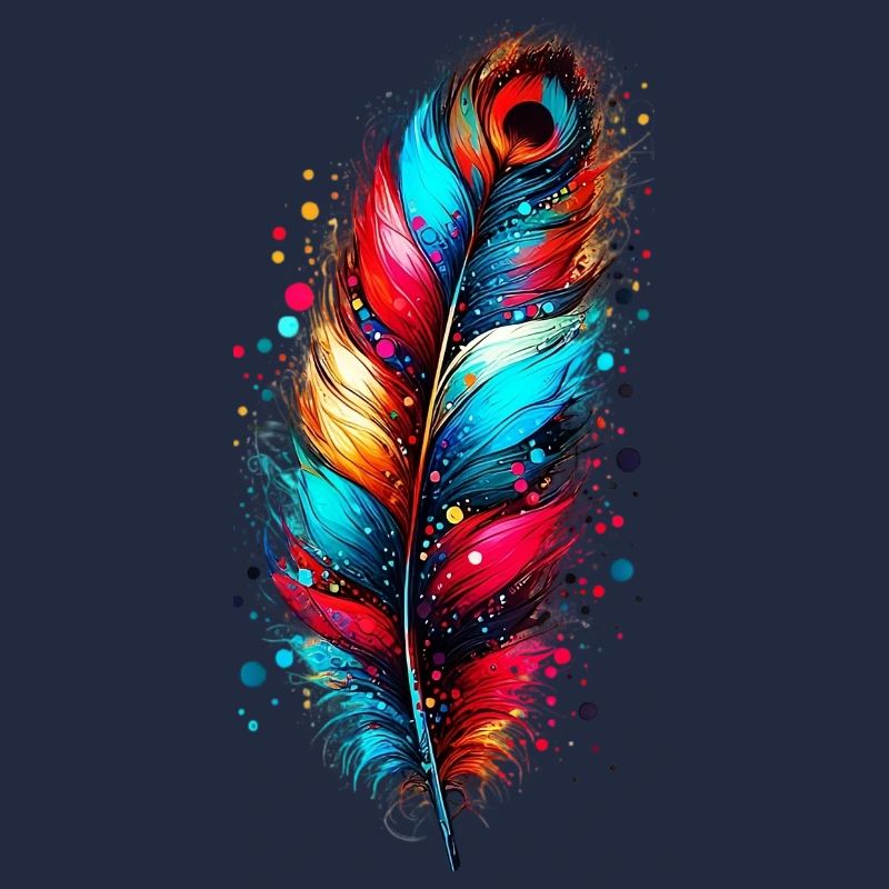Feather