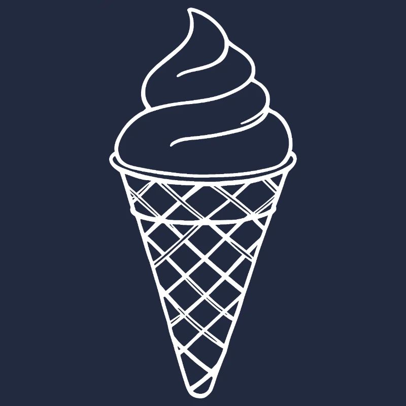 Eisbecher