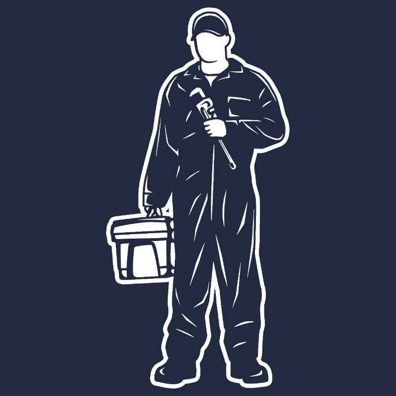 plumber