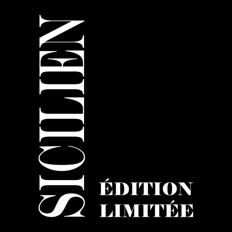 sicilien