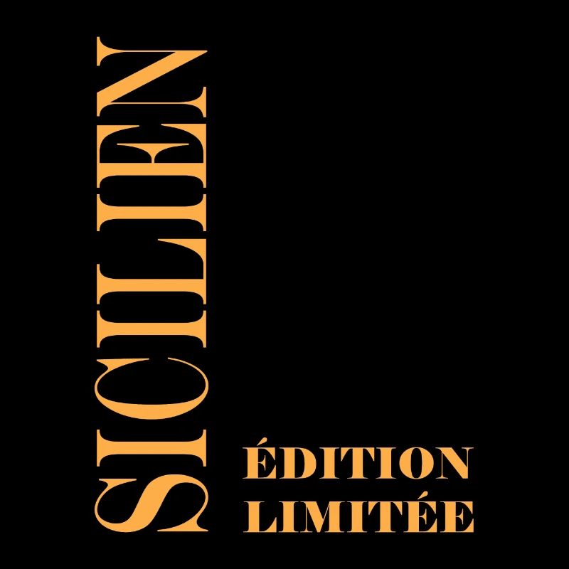 sicilien
