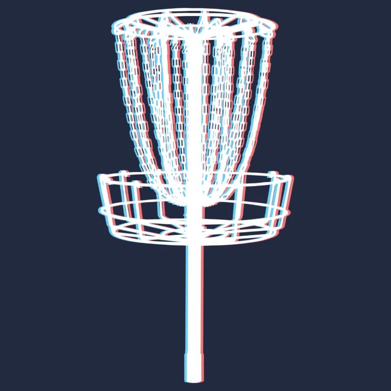 DiscGolf