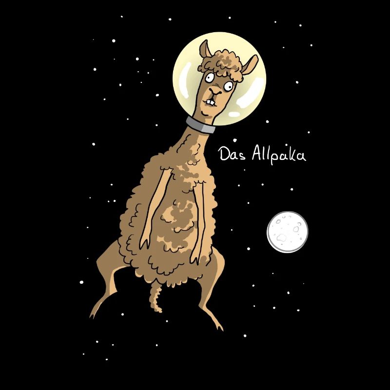 Allpaka