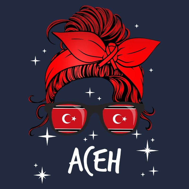 Aceh