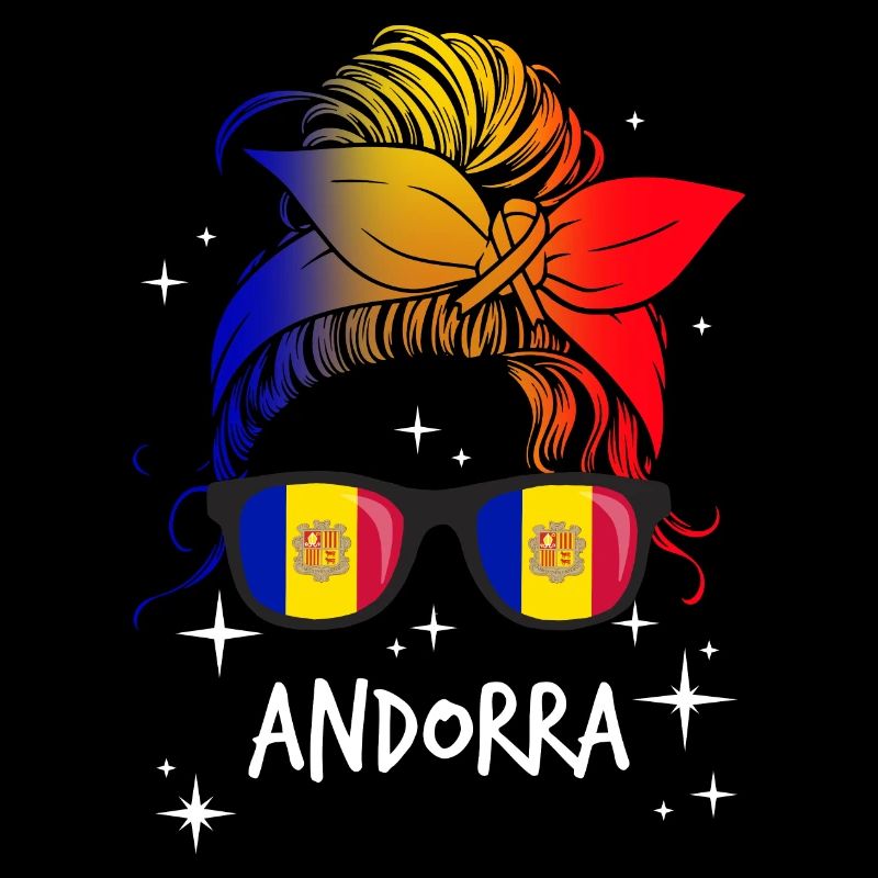 Andorra