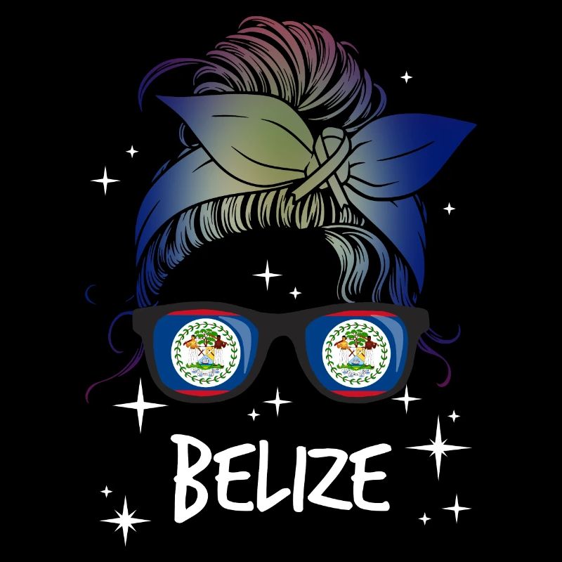 Belize