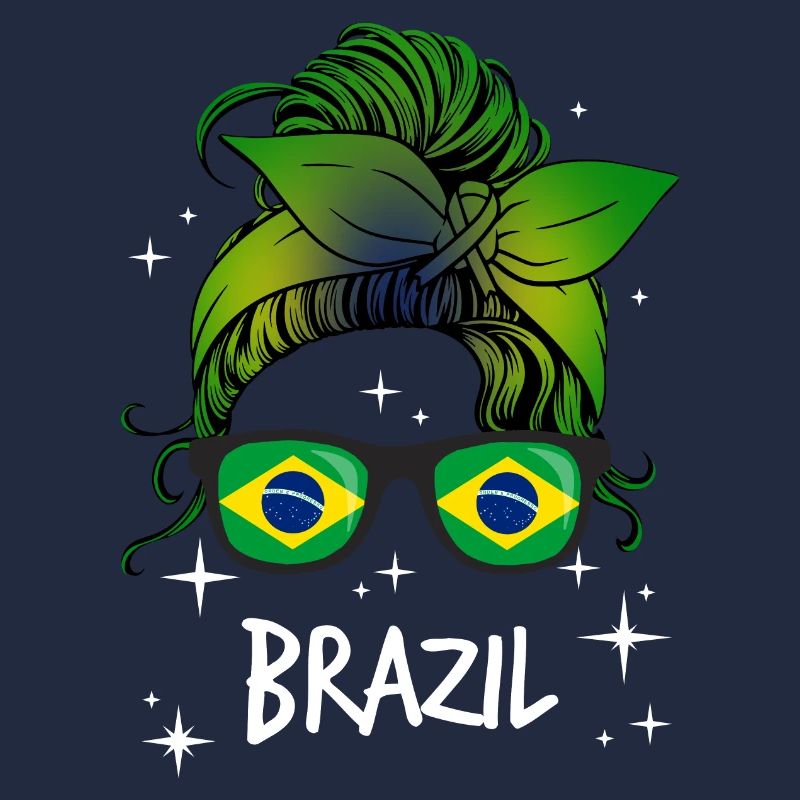 Brazil
