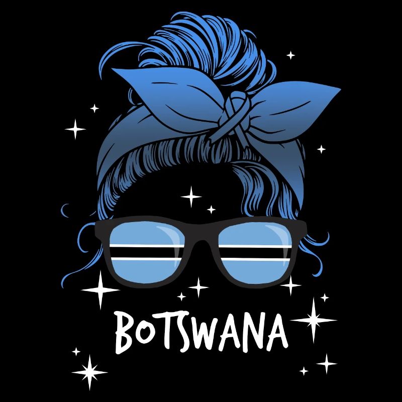 Botswana