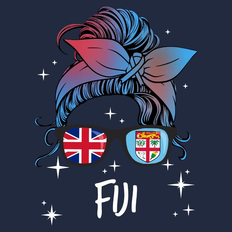Fidji