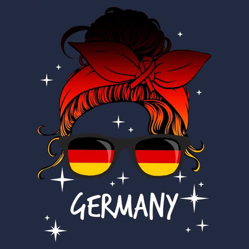 Germany