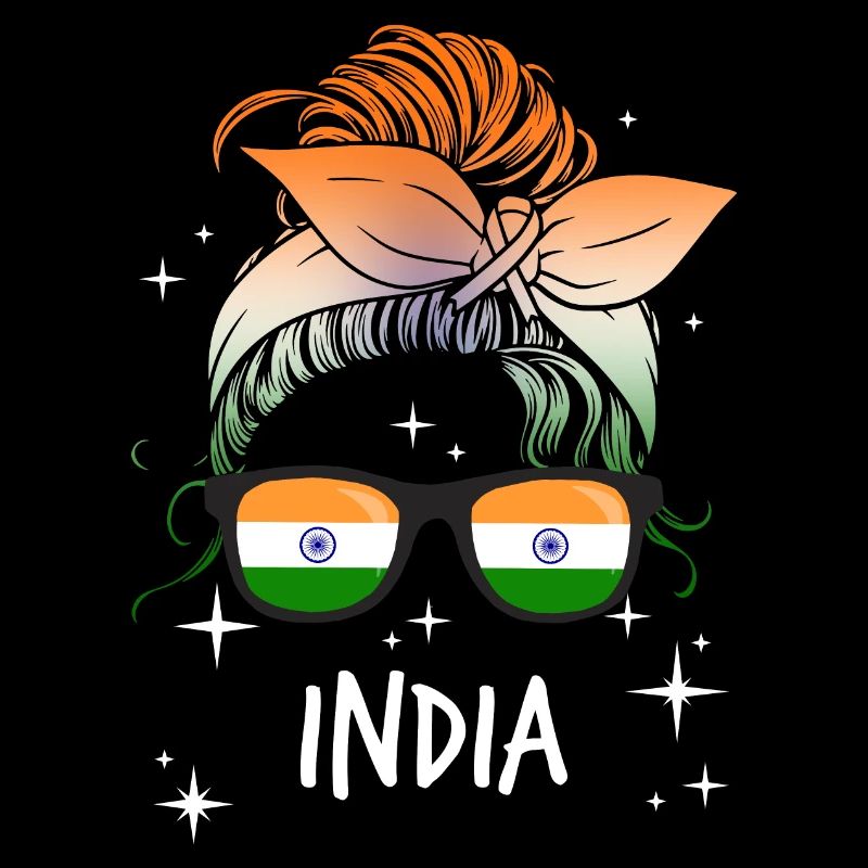 Indien