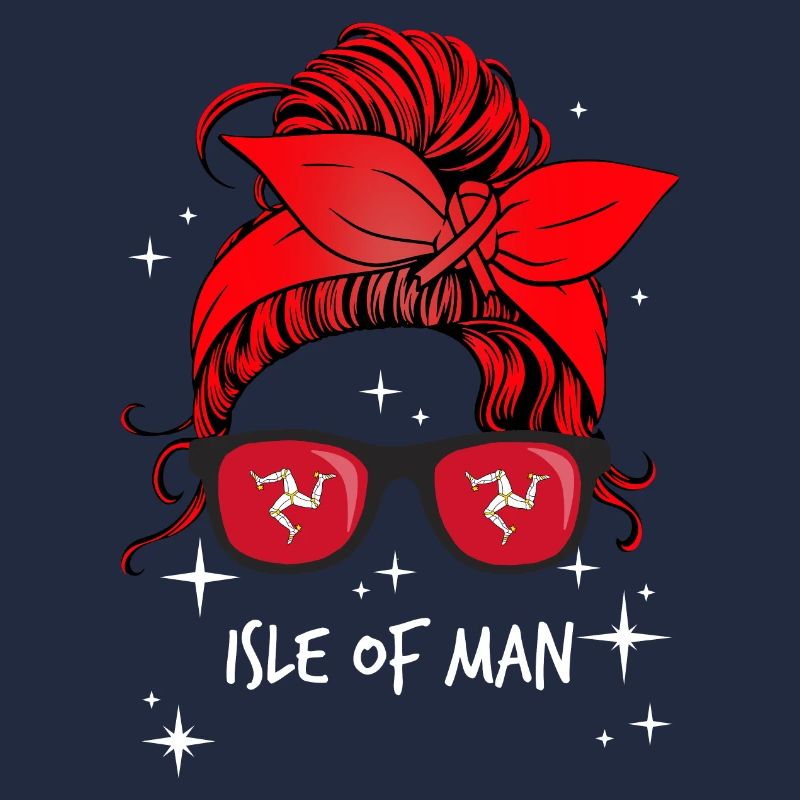 Île de Man