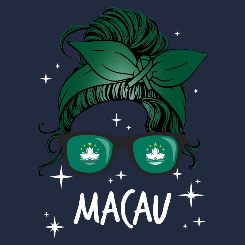 Macao