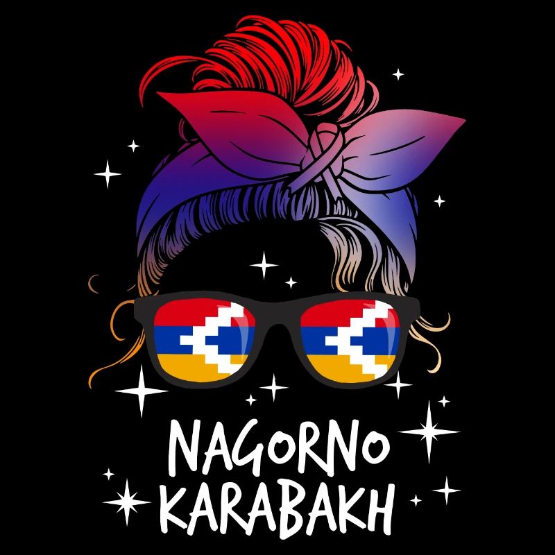 Haut-Karabakh