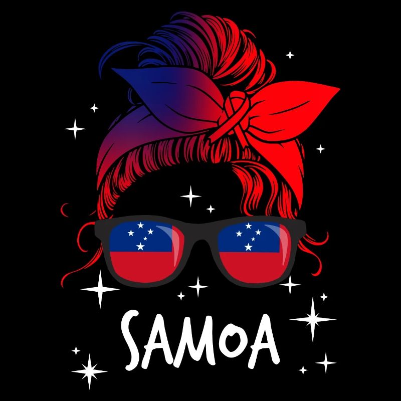 Samoa